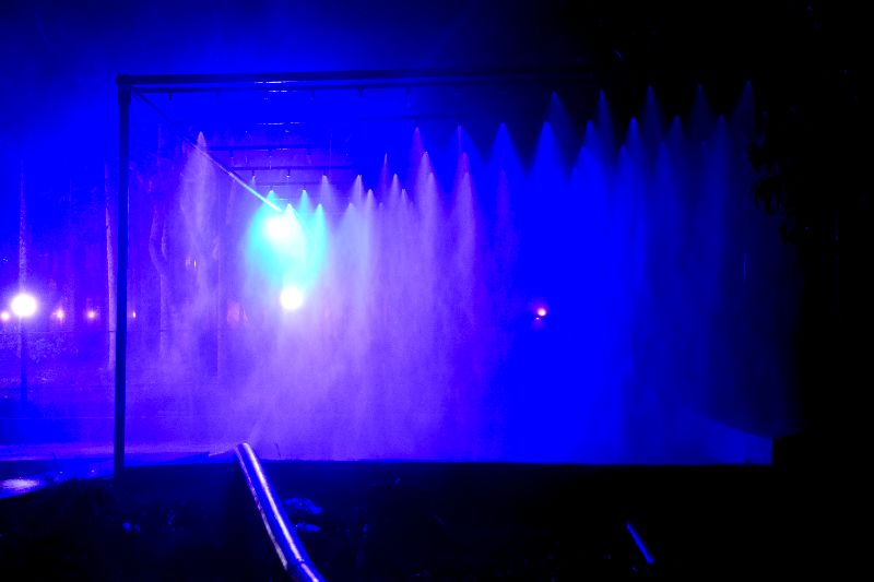 Airvatha Cottages Images